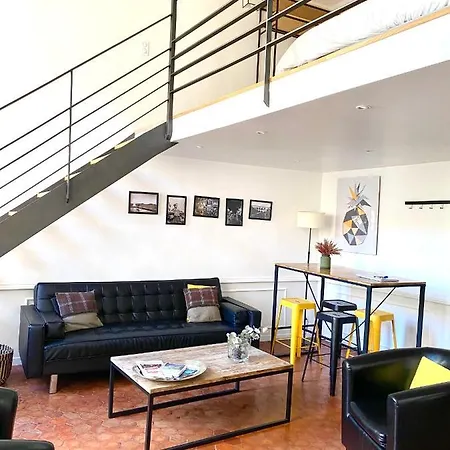 Les Suites du Cours&Spa Aix-en-Provence Extérieur photo