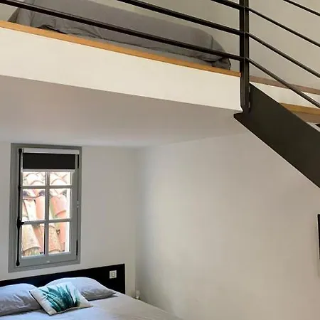 Les Suites du Cours&Spa Aix-en-Provence Extérieur photo