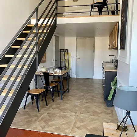Les Suites du Cours&Spa Aix-en-Provence Extérieur photo