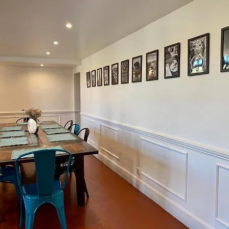 Les Suites du Cours&Spa Aix-en-Provence Extérieur photo