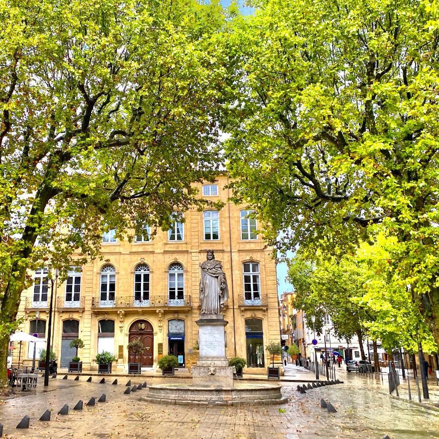 Les Du Cours&spa
