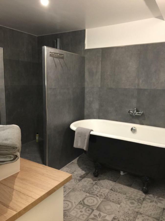 Les Du Cours&spa Aix-en-Provence